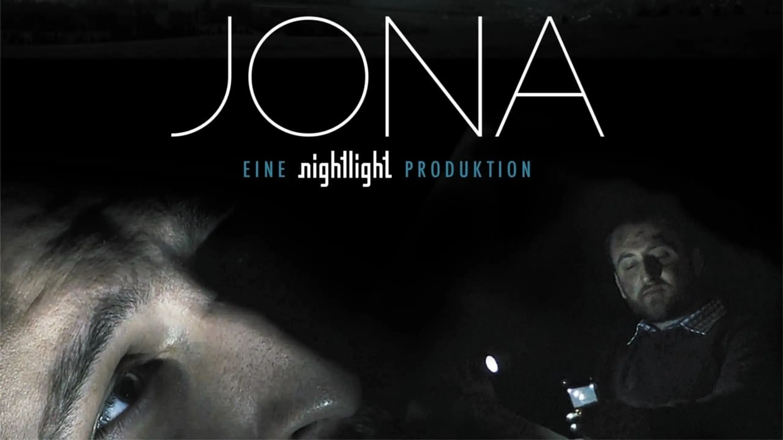 Jona