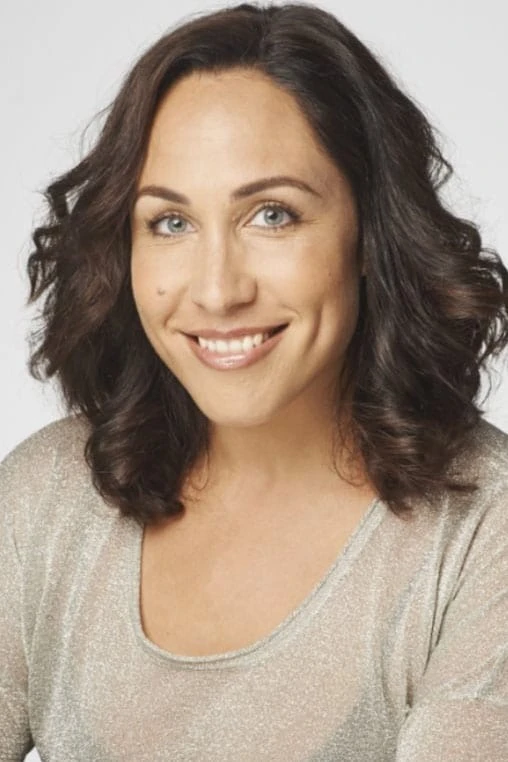 Foto von Tahnie Merrey