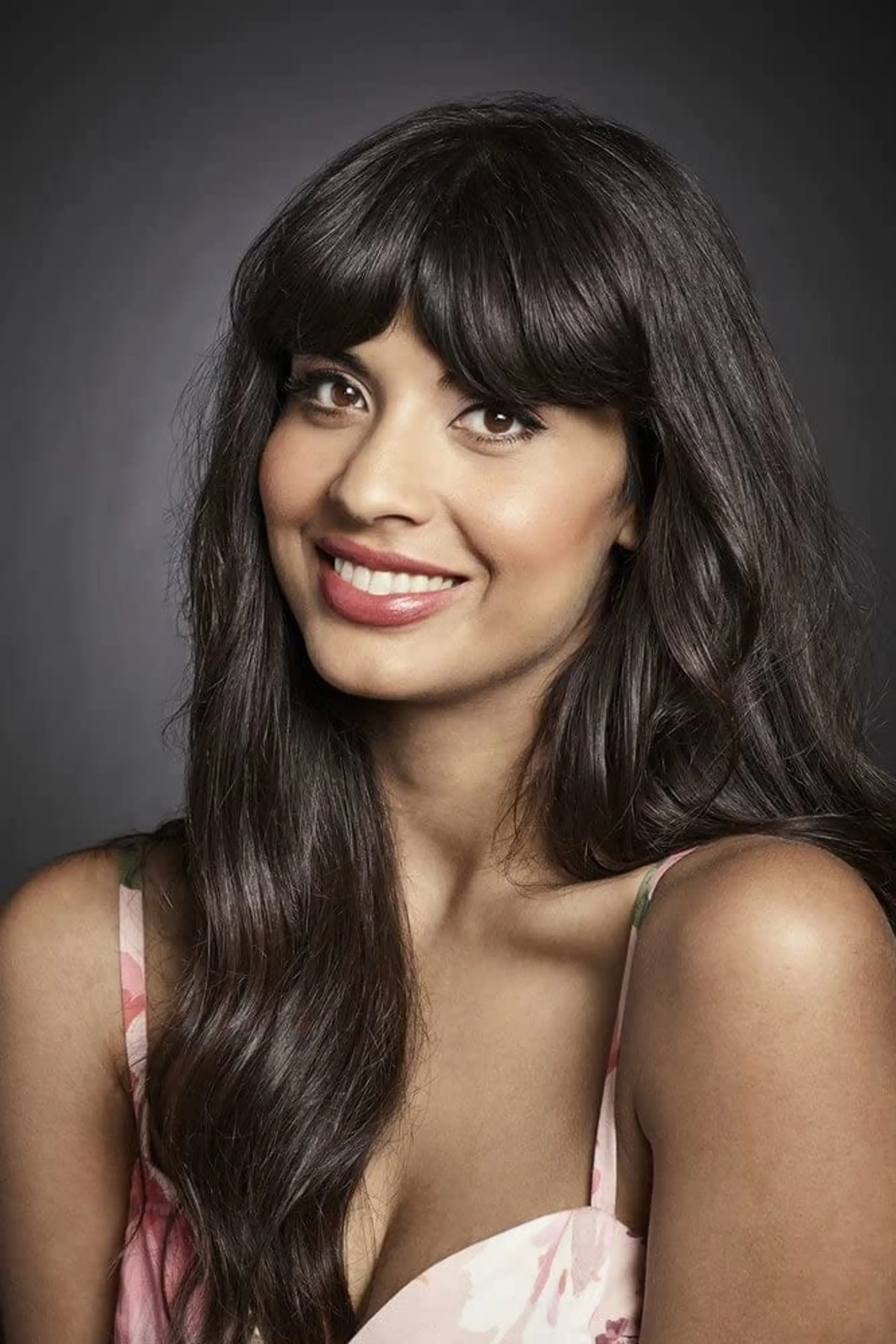 Foto von Jameela Jamil