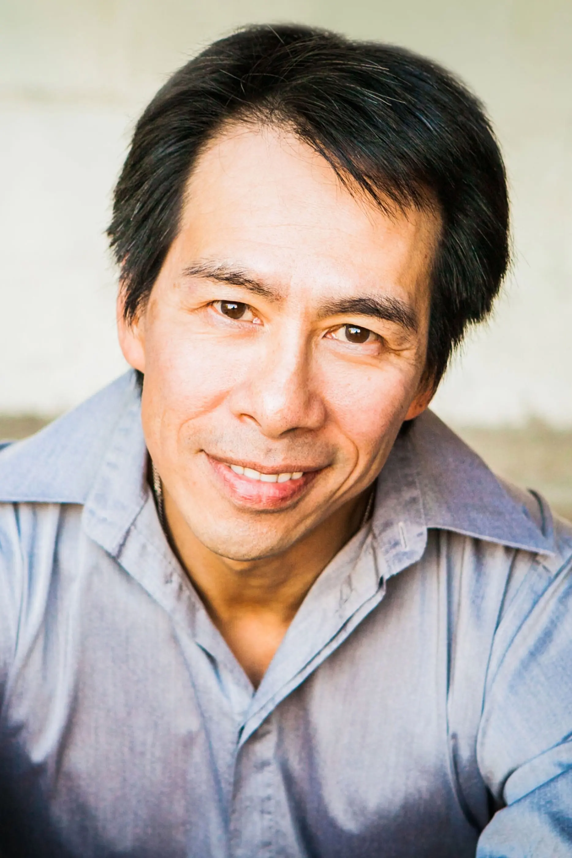 Foto von Henry Kwok