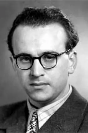 Foto von Lennart Unnerstad