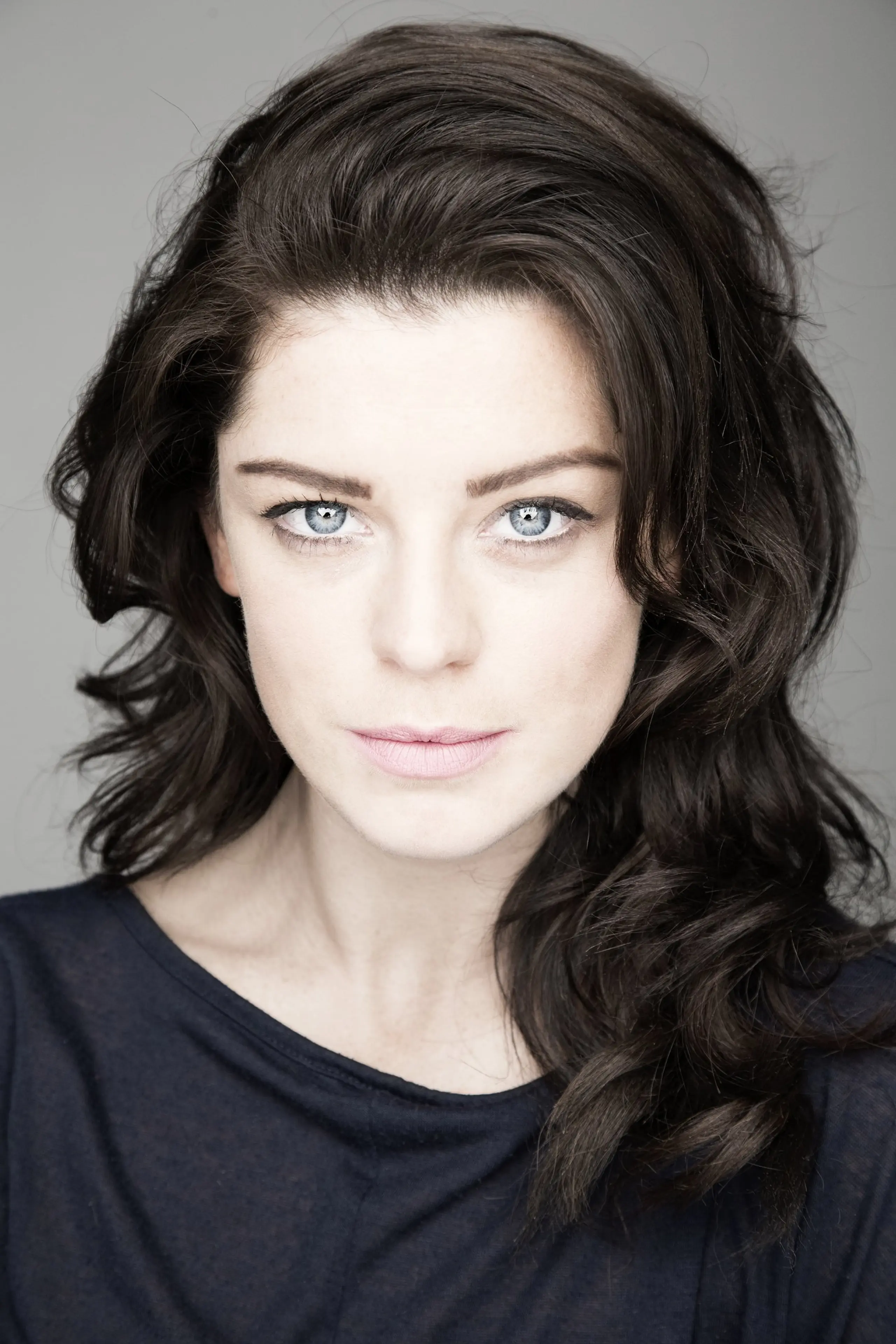 Foto von Aoibhinn McGinnity