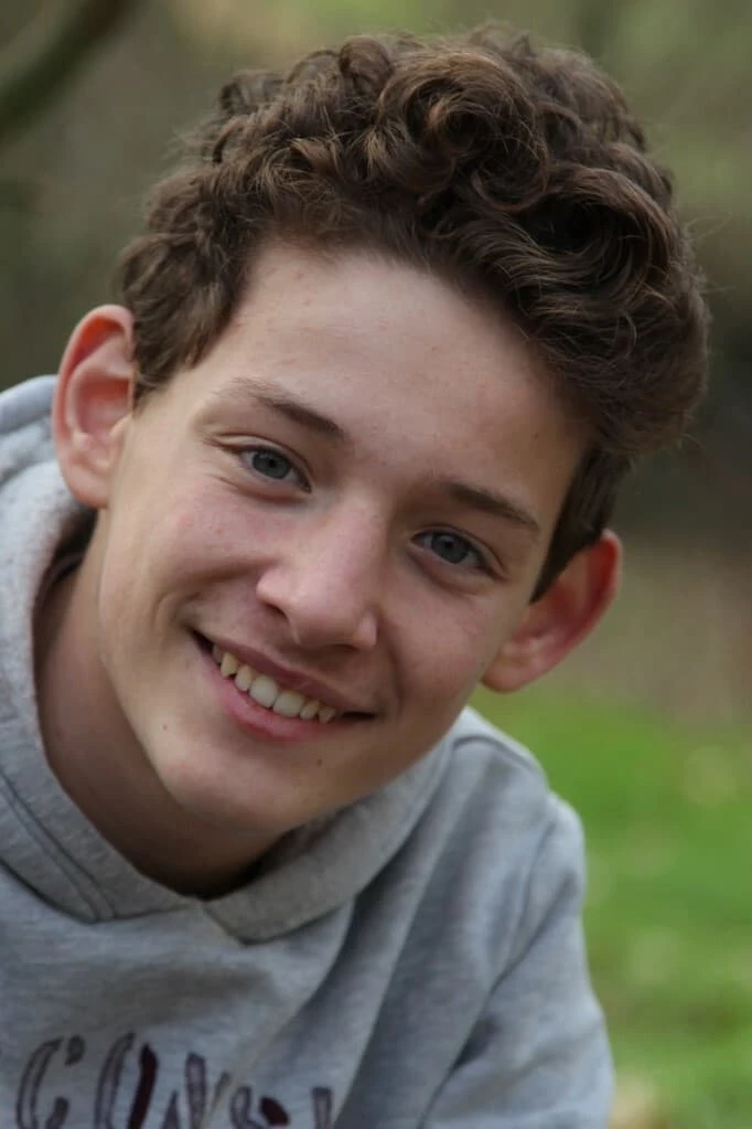 Foto von Dorian Le Clech