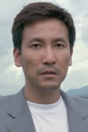 Foto von Ankee Leung Chi-On