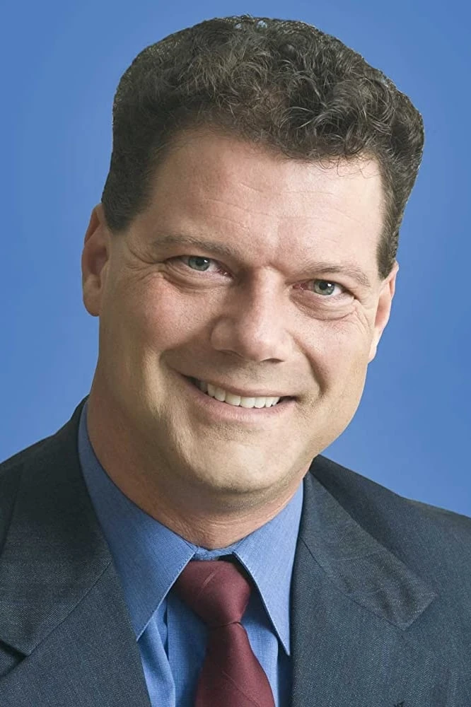 Foto von Gene Ganssle