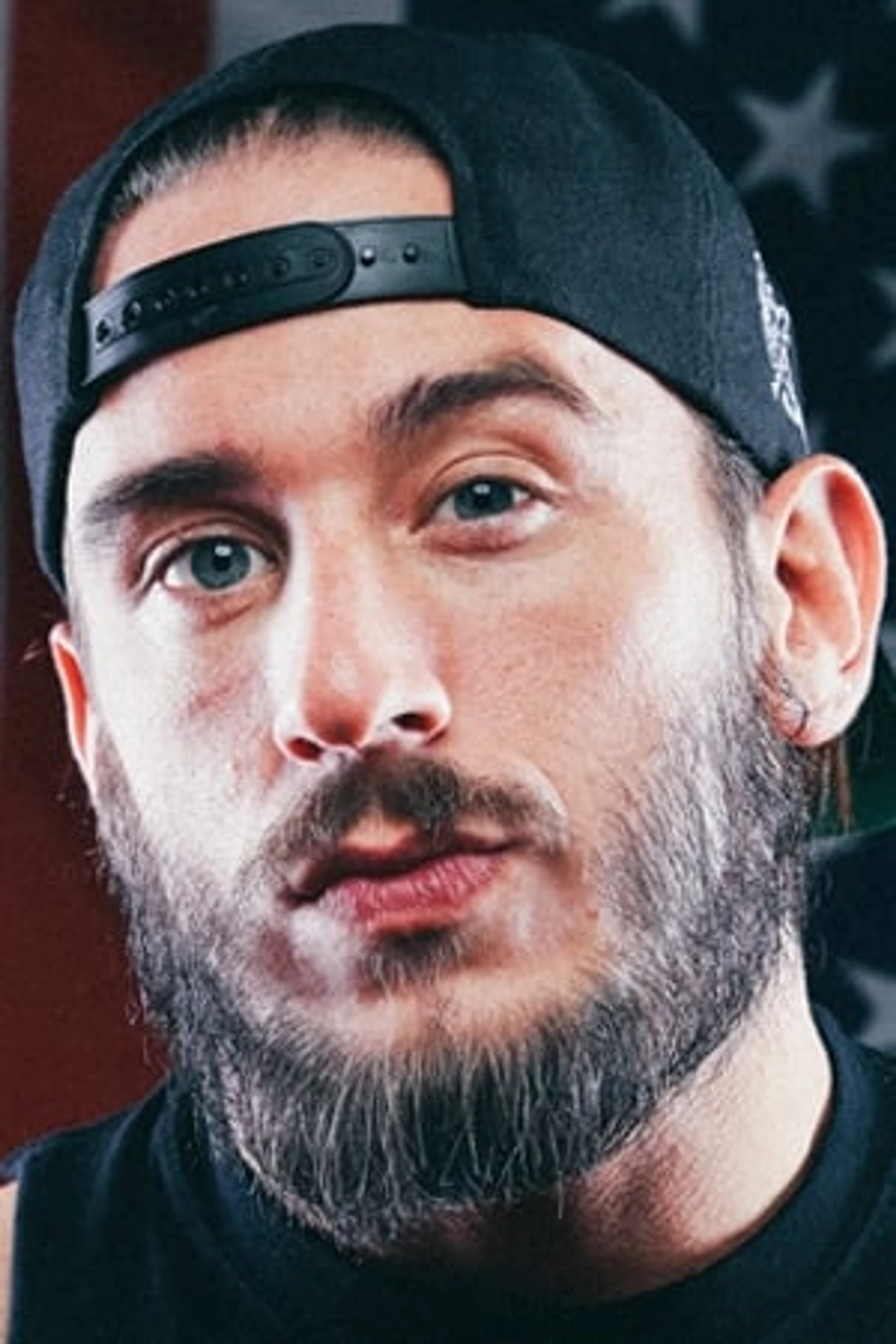 Foto von Johnny Davis Jr