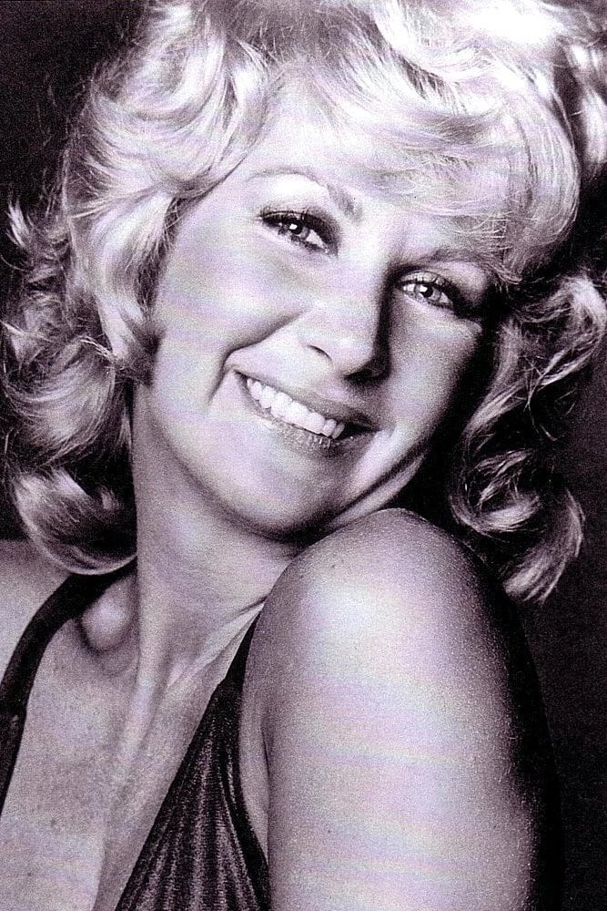 Foto von Caron Gardner
