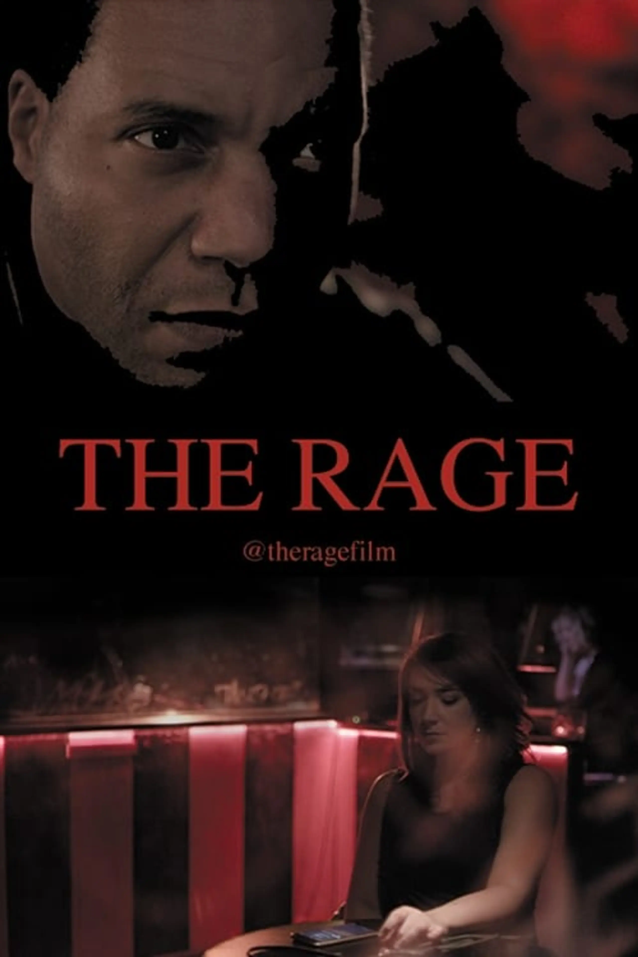 The Rage