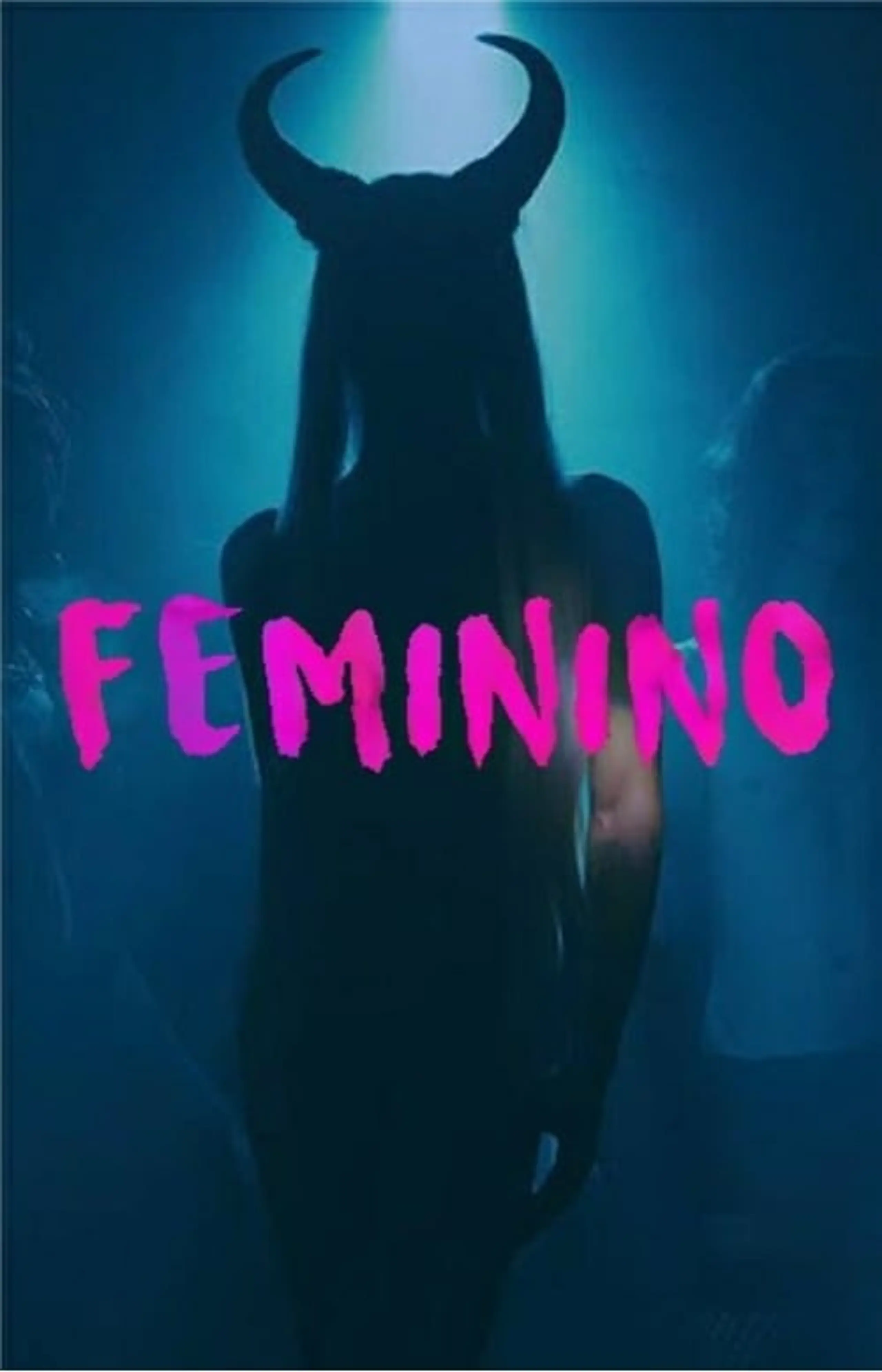 Feminino