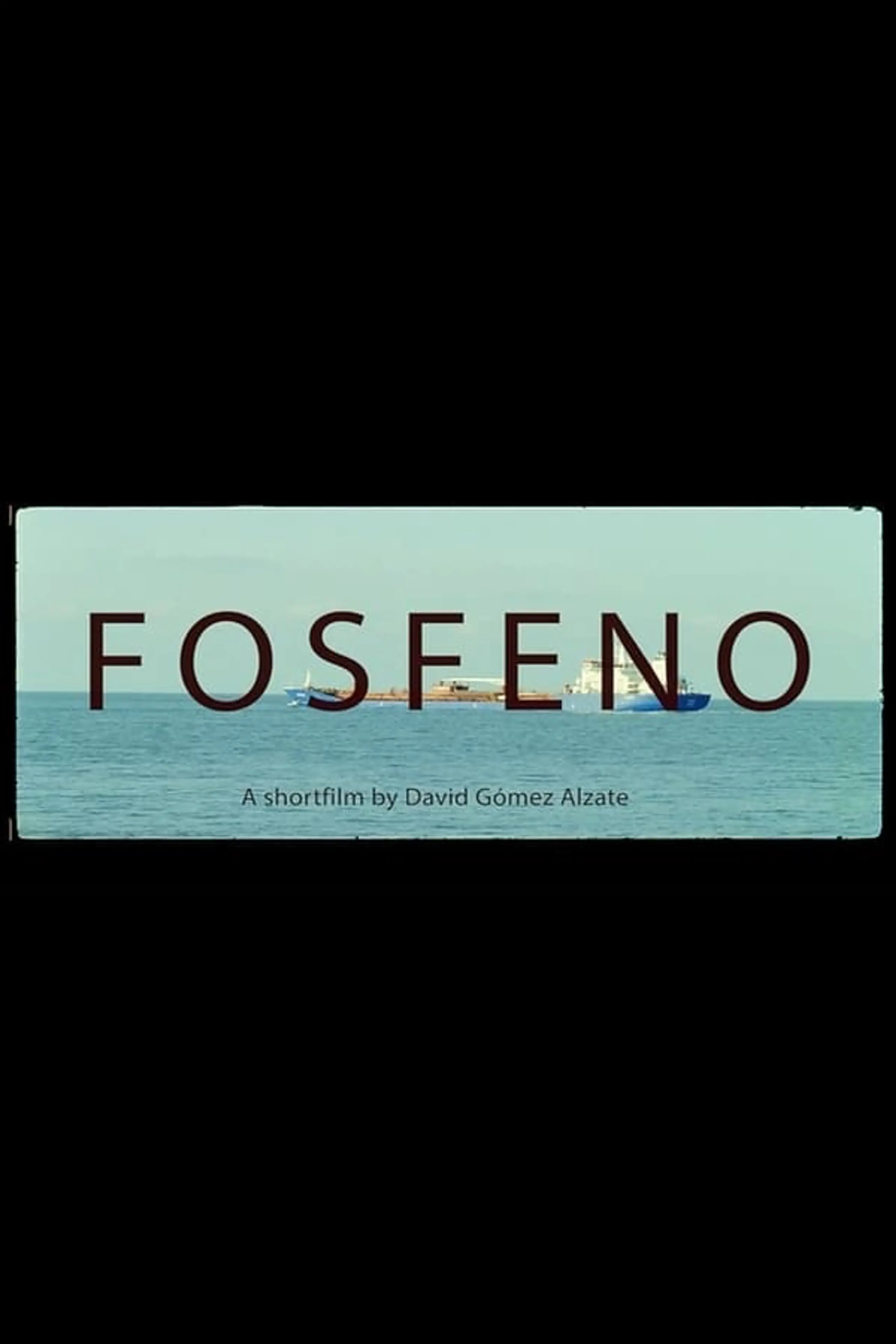 Fosfeno