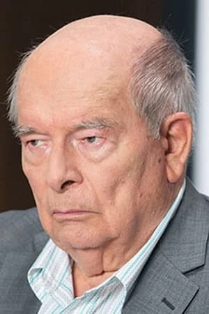 Foto von Bolesław Abart