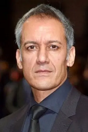 Foto von Tanveer Ghani