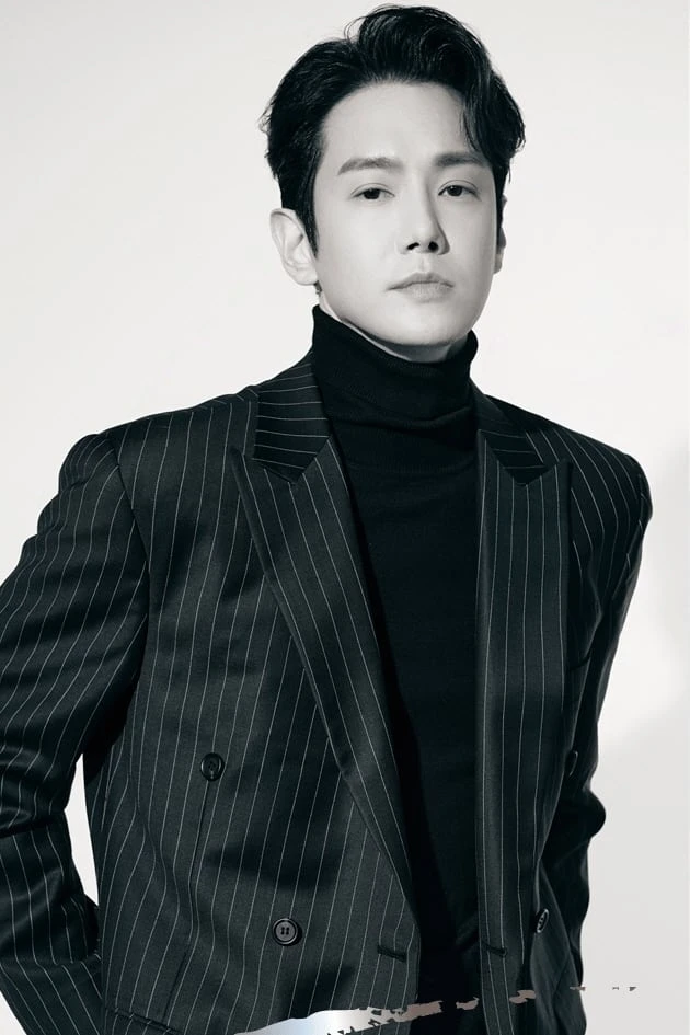 Foto von Hwanhee