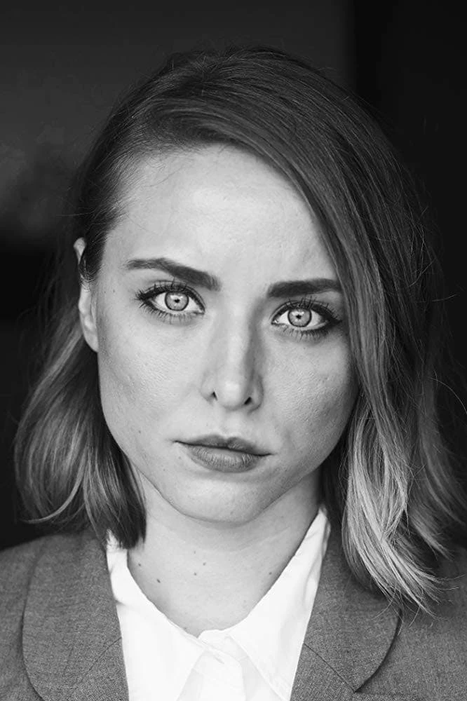 Foto von Cate Jones