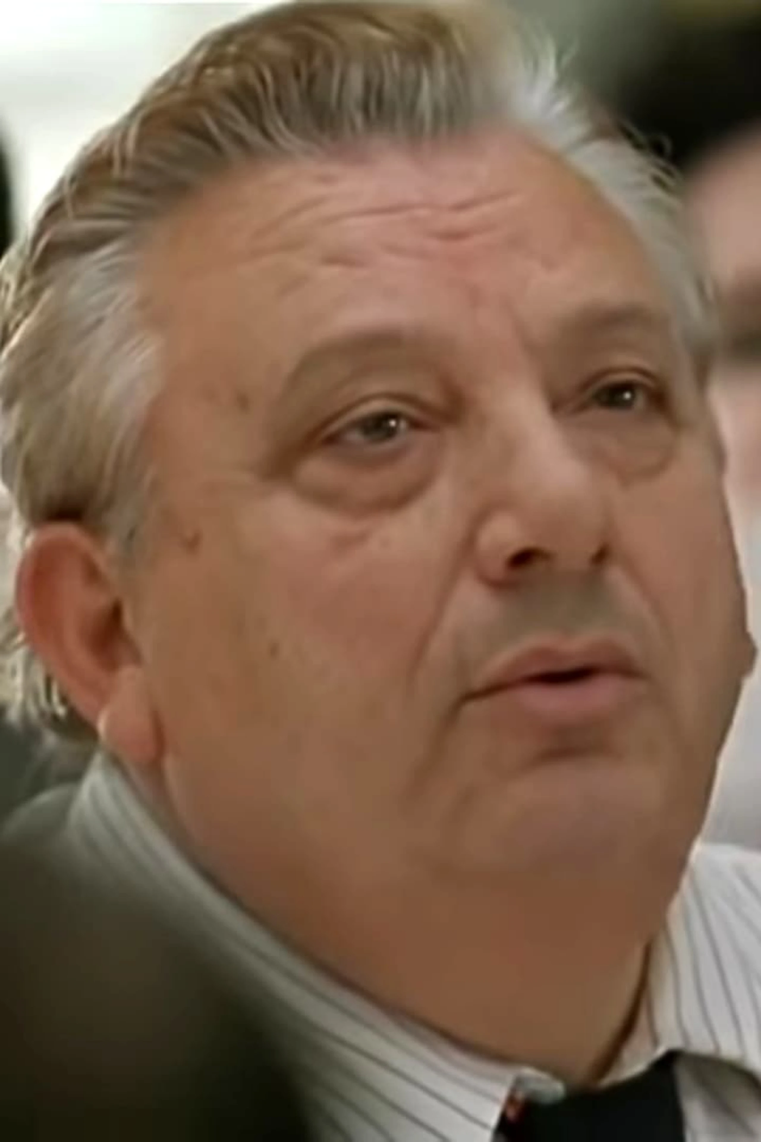 Foto von Francesco Romei