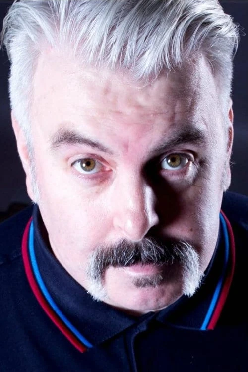Foto von Mick Ferry
