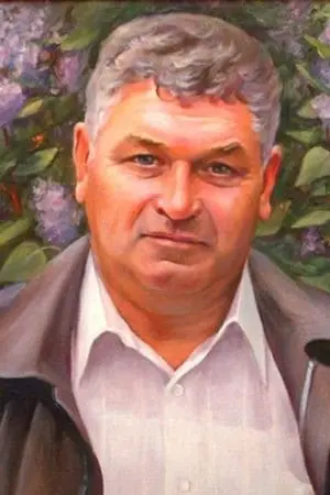Foto von Vladimir Kalyagin