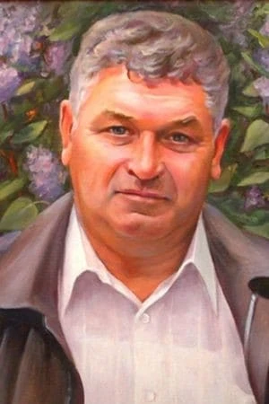 Foto von Vladimir Kalyagin