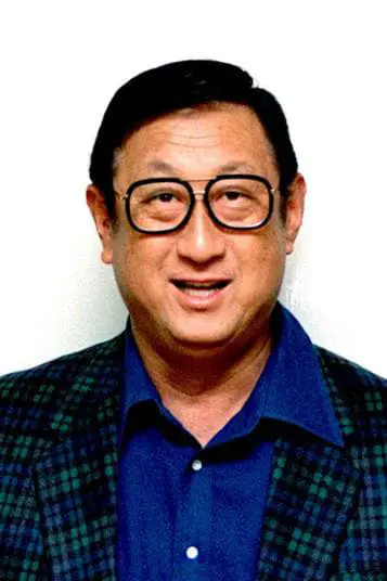 Foto von Mikki Yasukawa