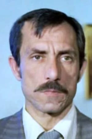Foto von Erdoğan Seren