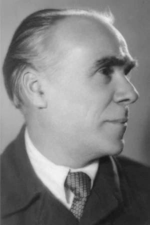 Foto von Ivan Lagutin