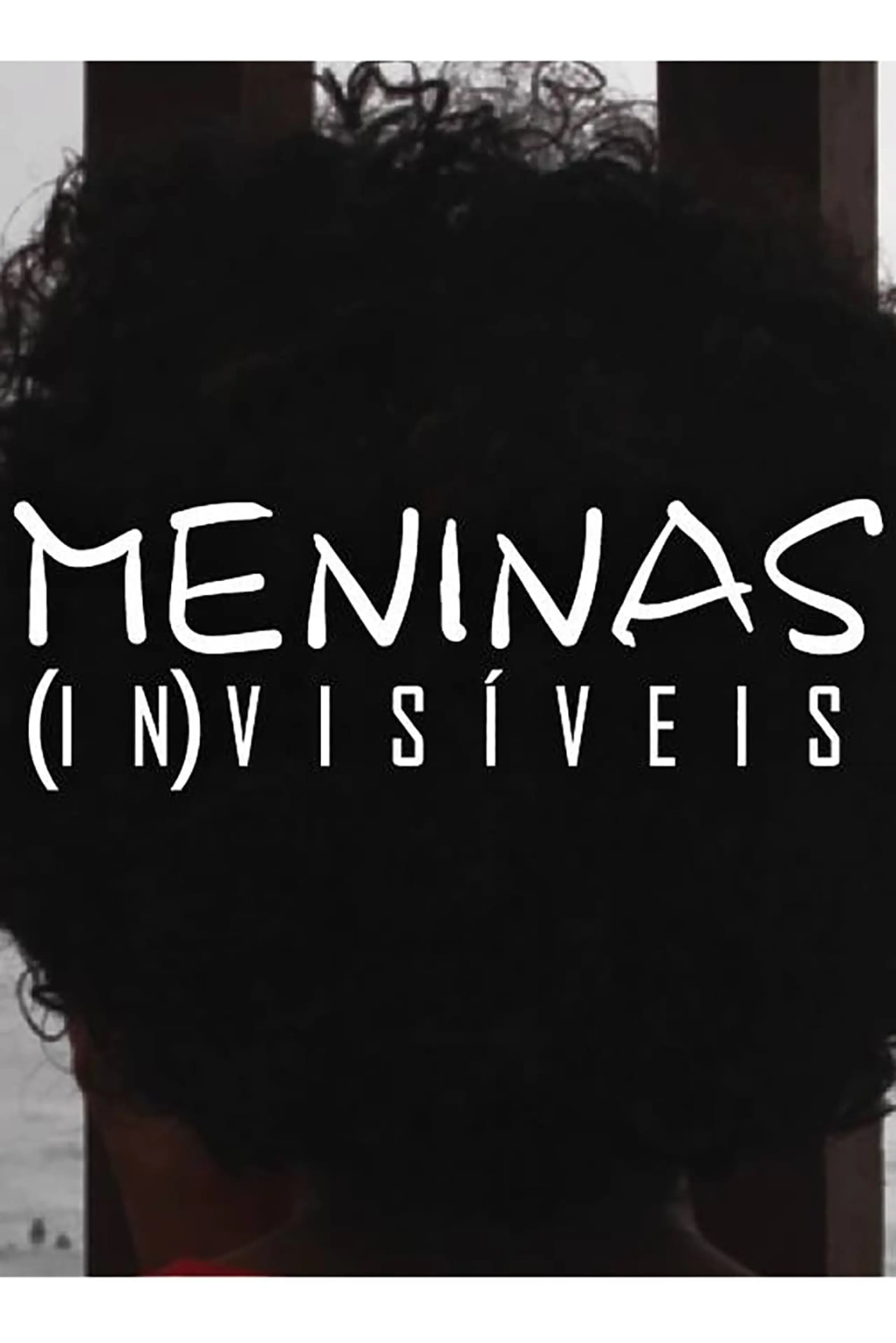 Meninas Invisíveis