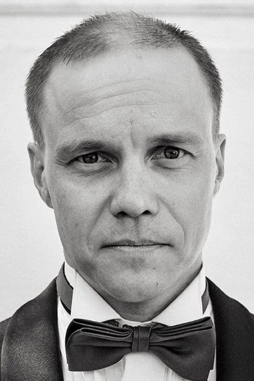 Foto von Jarkko Lahti