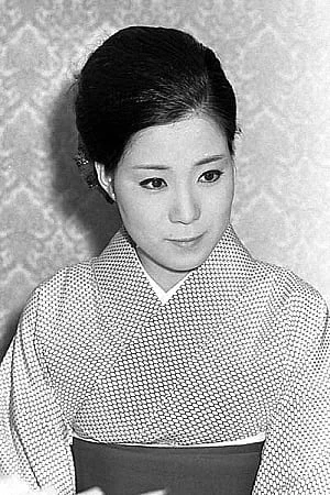 Foto von Chiyoko Shimakura