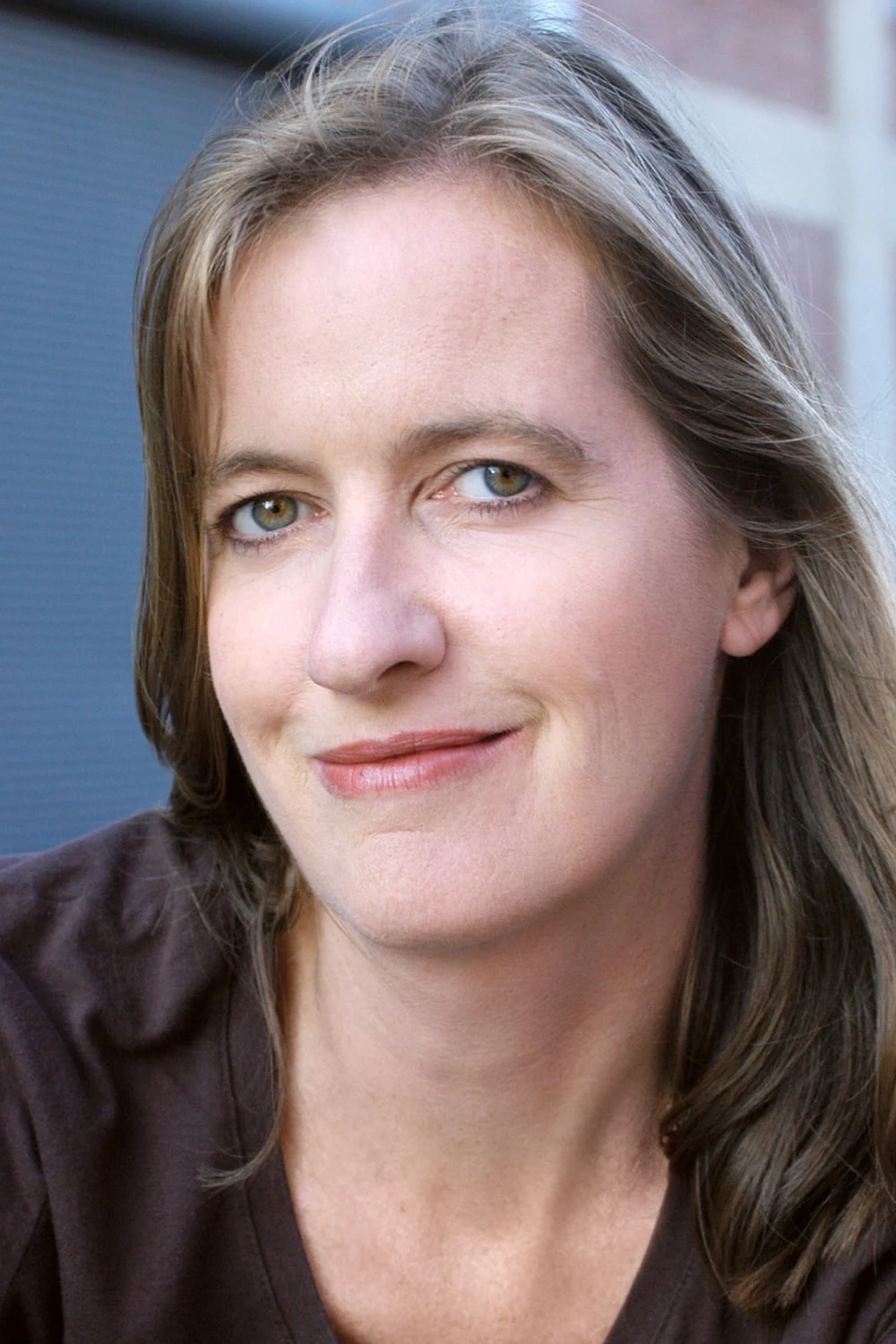 Foto von Moira Driscoll