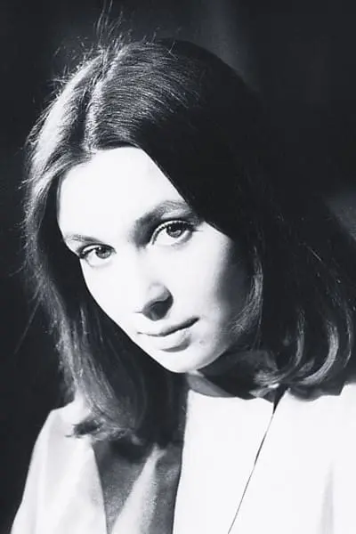 Foto von Tatyana Kochemasova