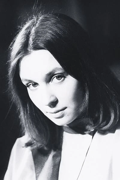 Foto von Tatyana Kochemasova