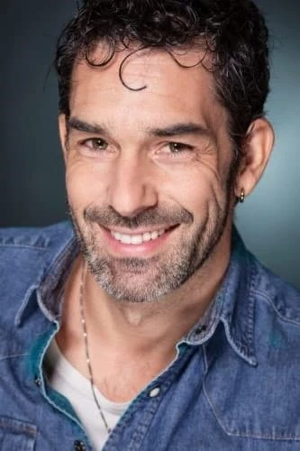 Foto von Pablo Turégano
