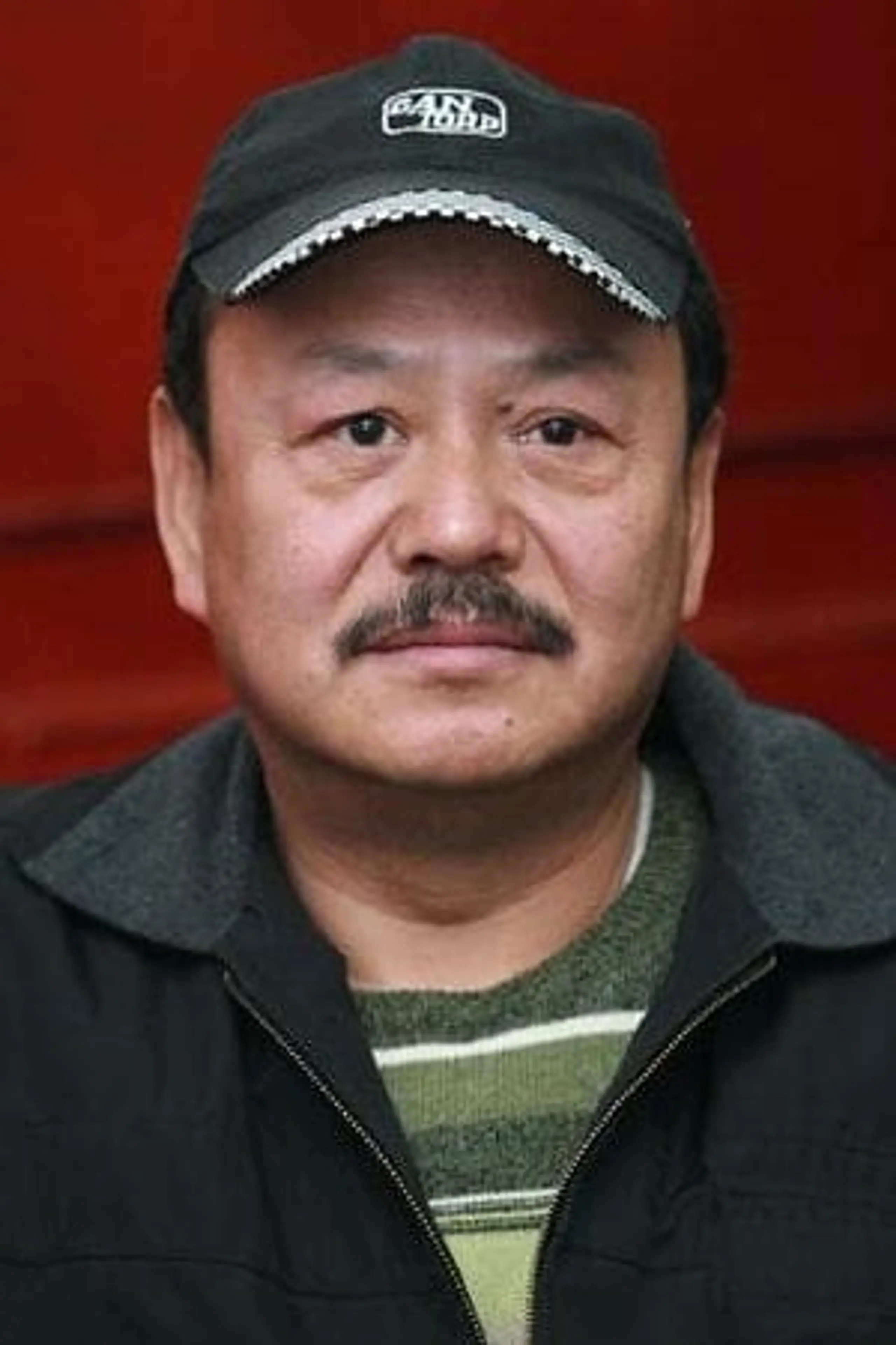 Foto von Wang Jian