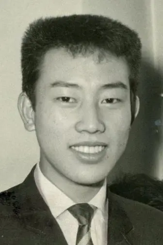 Foto von Yukio Hashi