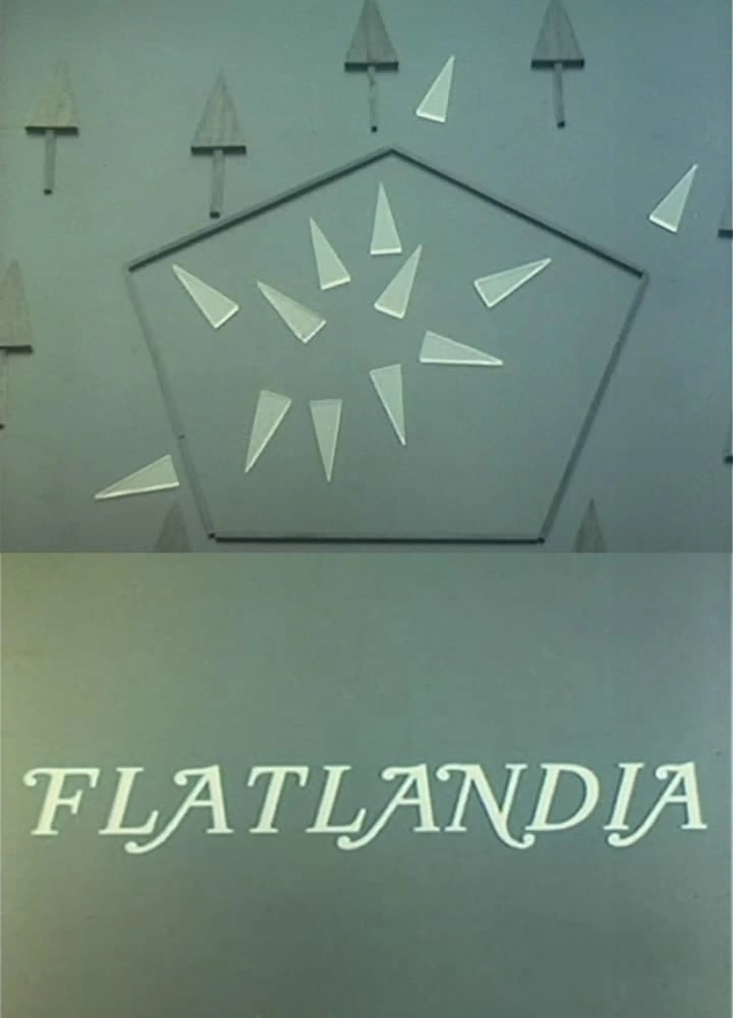 Flatlandia