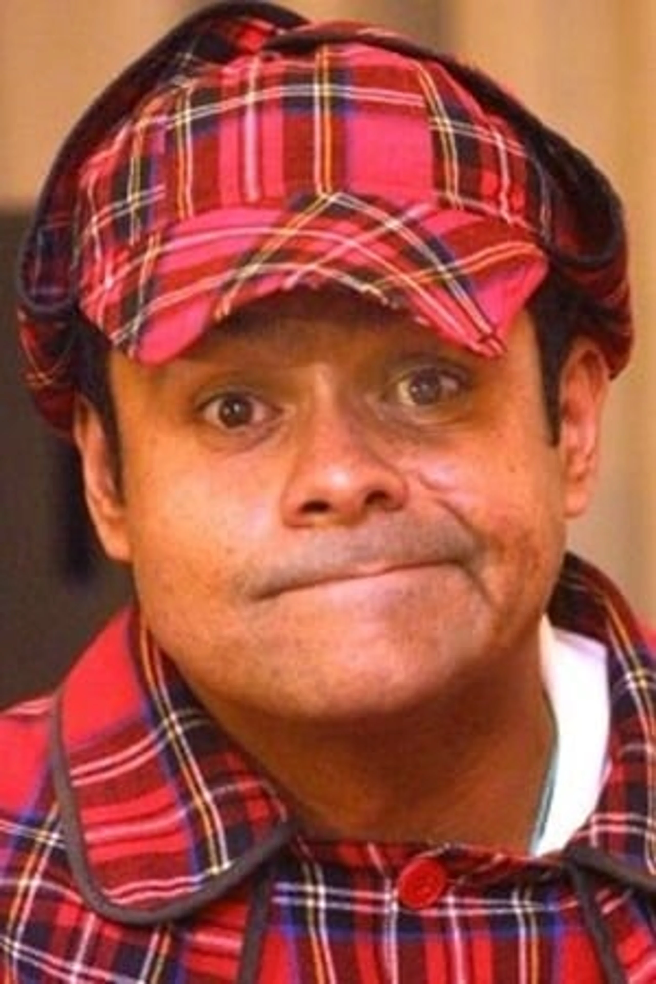 Foto von Carlos Gallegos