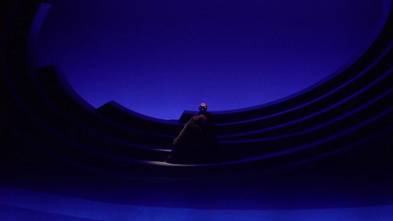 Wagner: Tristan und Isolde