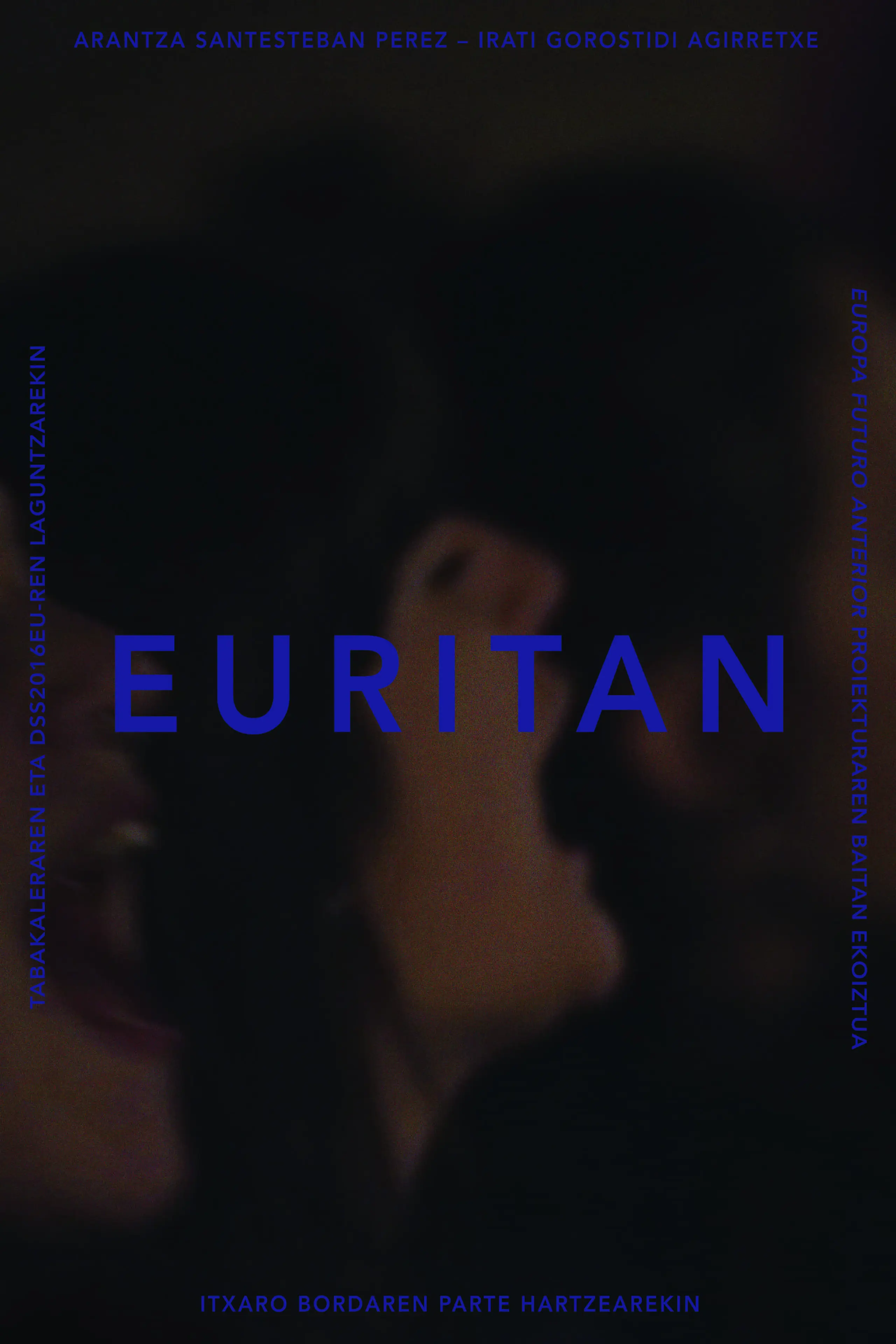 Euritan