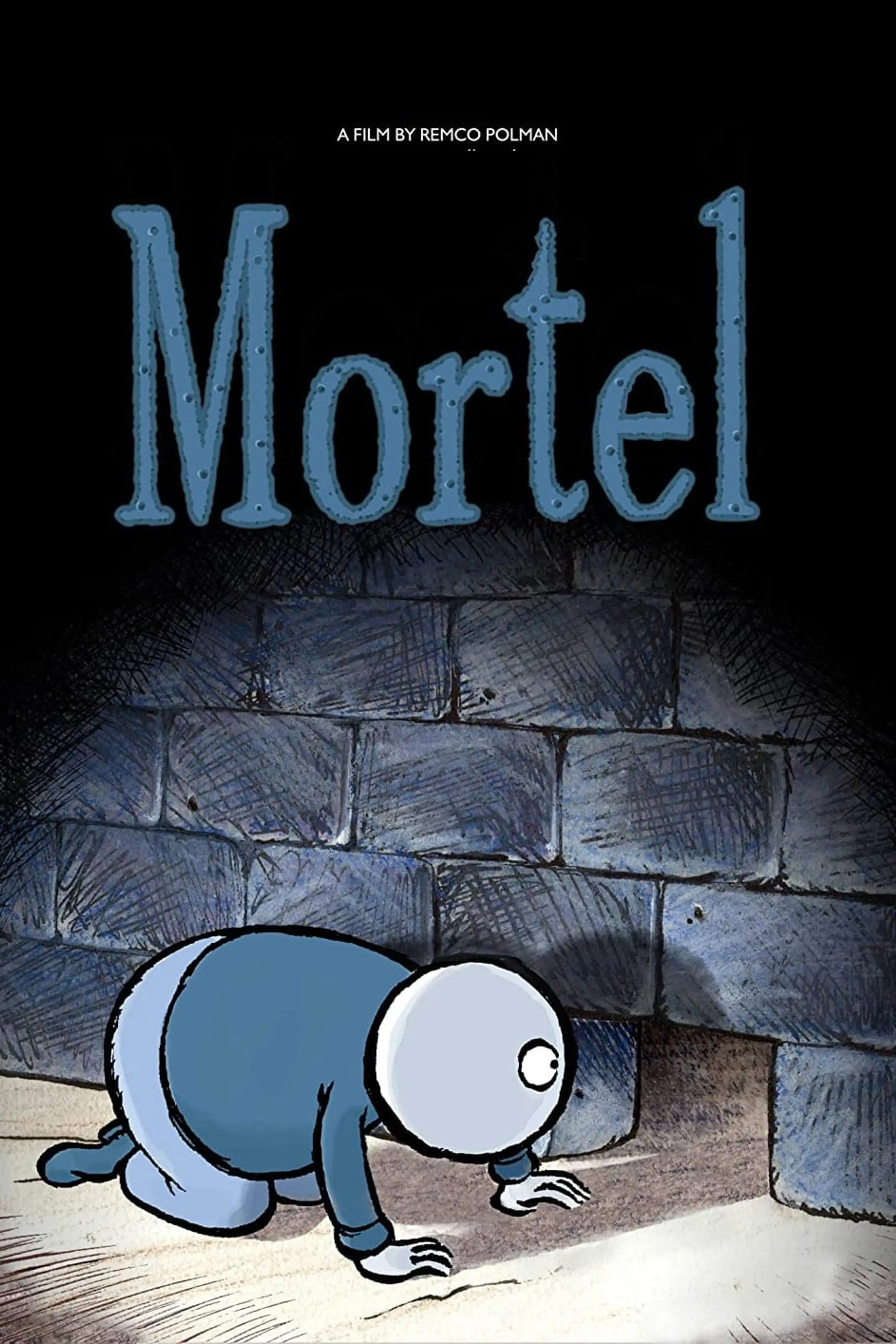 Mortel