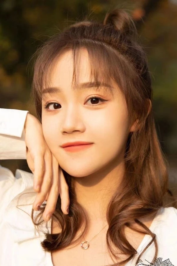 Foto von Yang Zhiwen