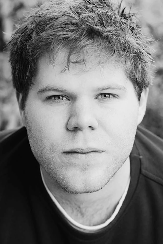 Foto von Douggie McMeekin