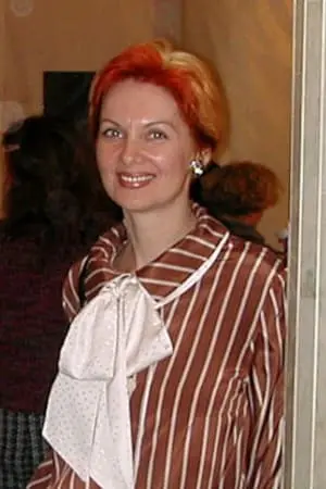 Foto von Татьяна Ерисова