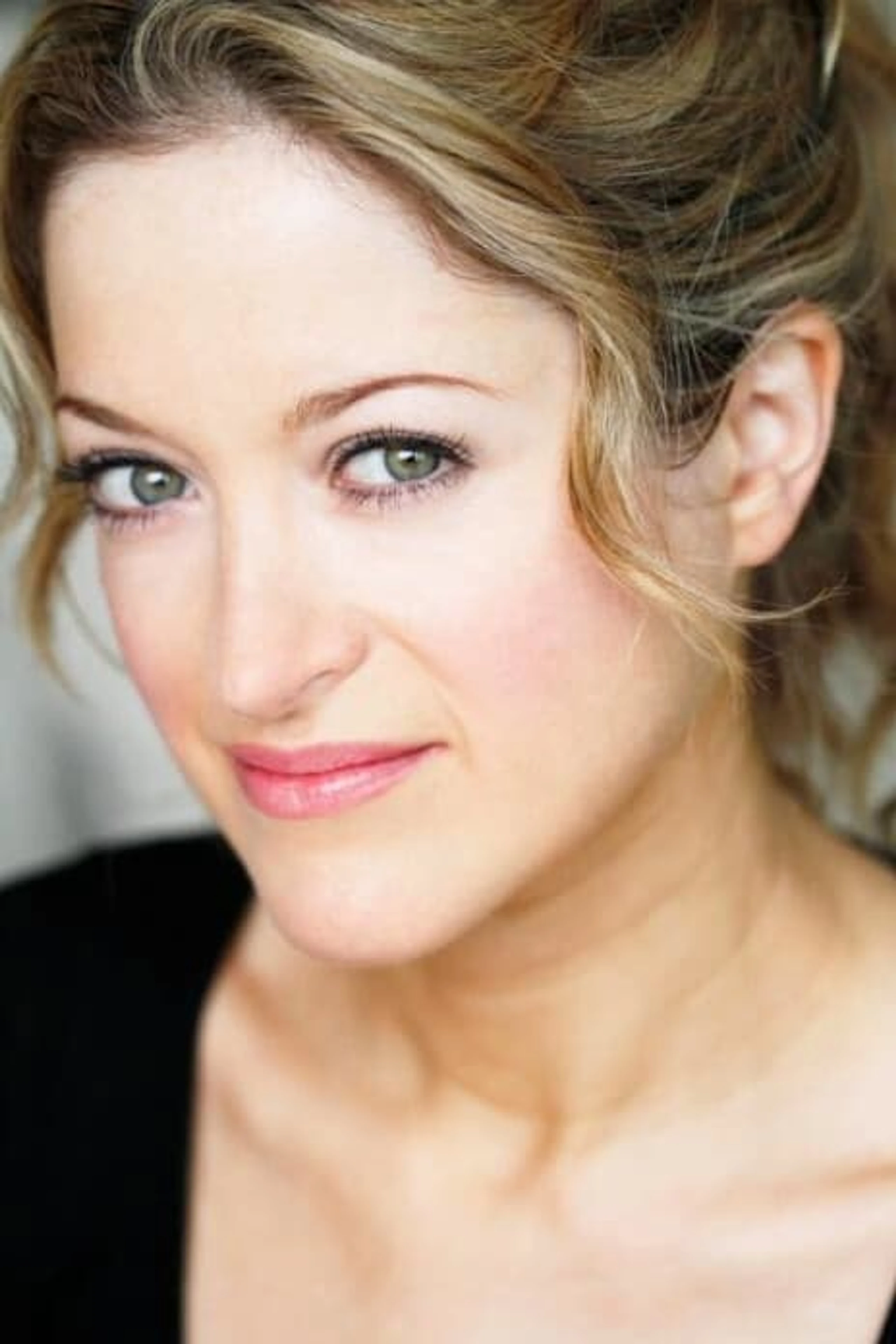 Foto von Jaimi Barbakoff