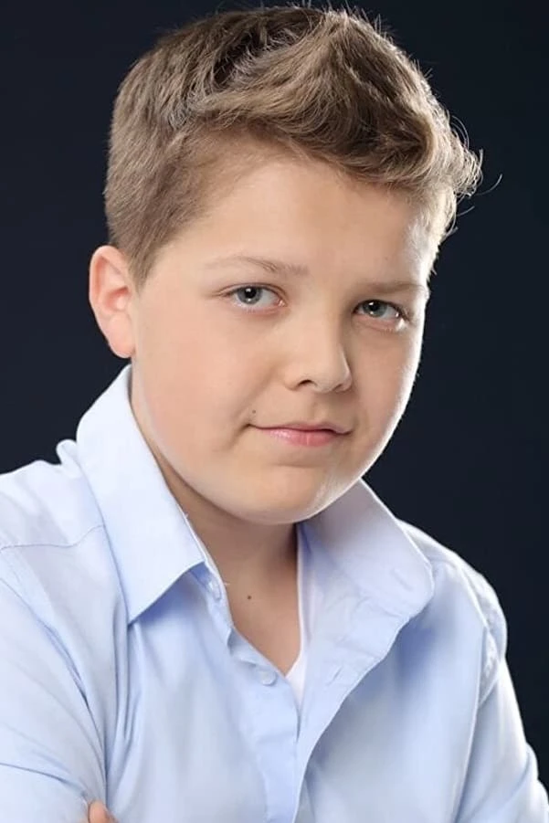 Foto von Ty Consiglio
