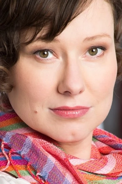 Foto von Kathrin Spielvogel