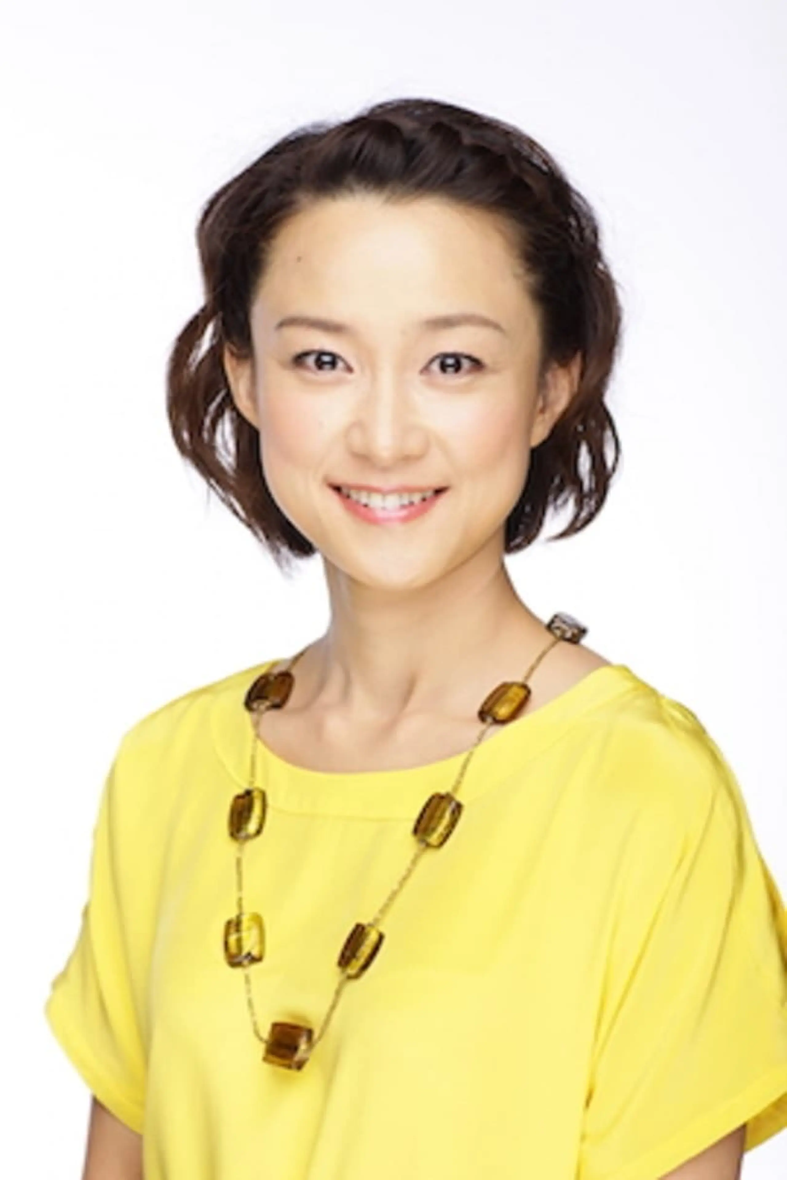 Foto von Maiko Kikuchi