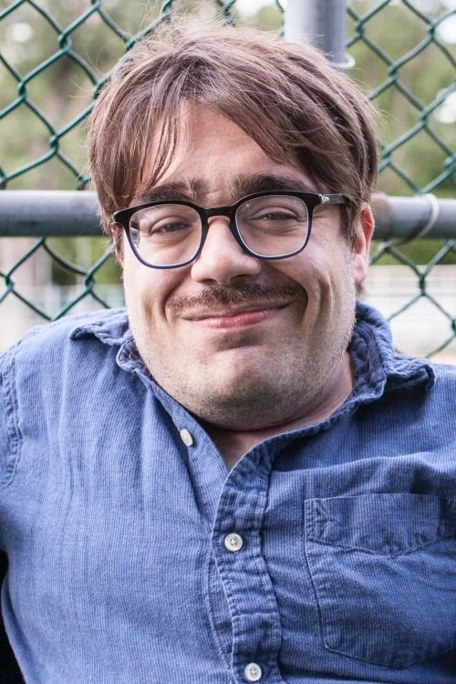Foto von Kéven Breton