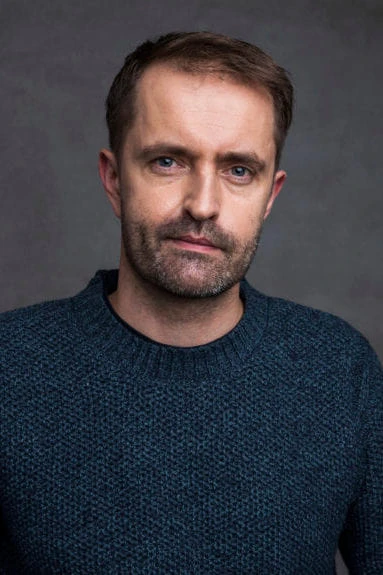 Foto von Marek Lechki