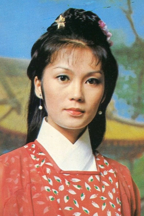 Foto von Ronna Ko