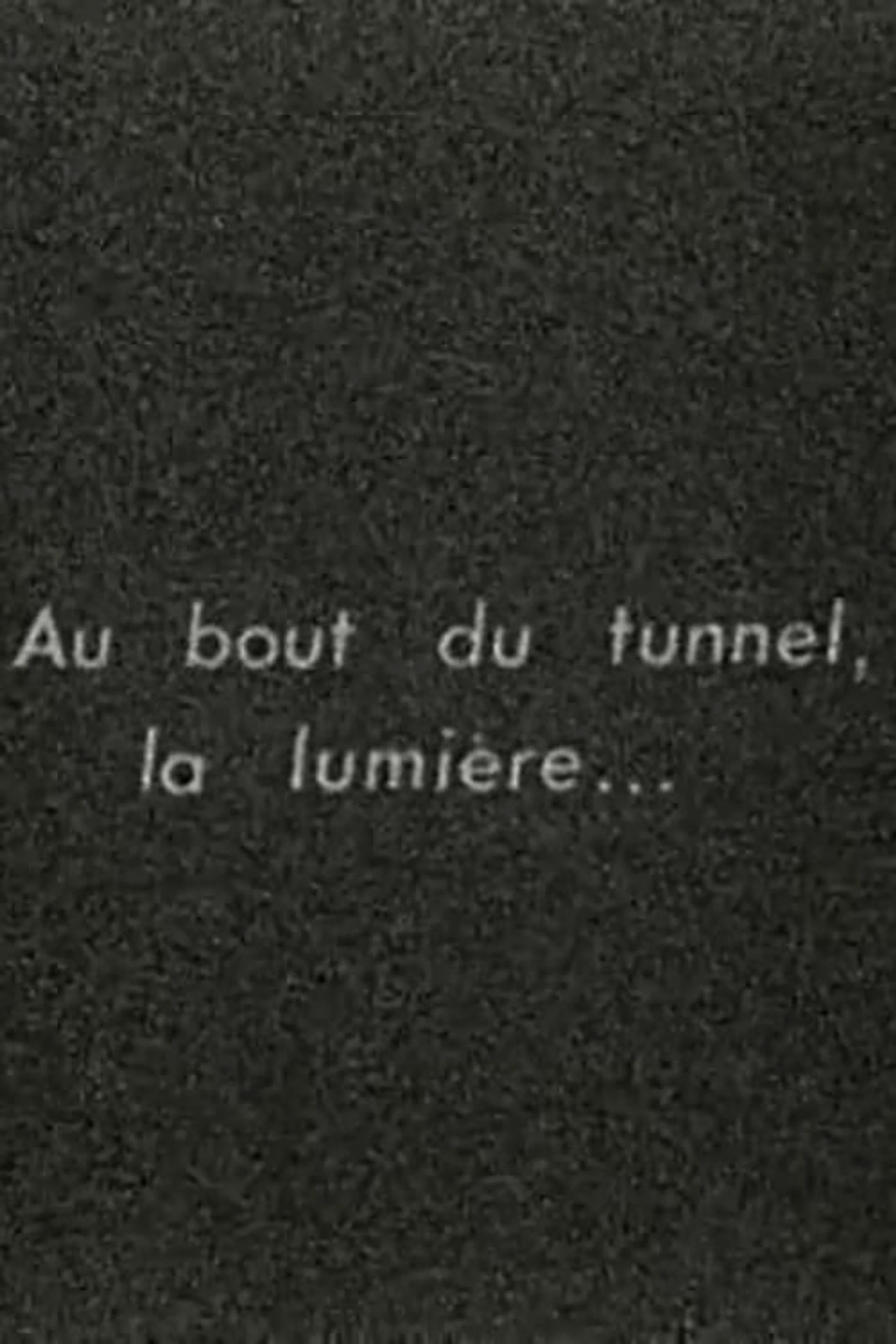 À plate couture